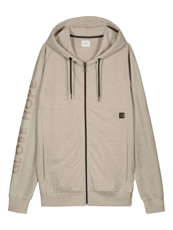 Dolomiitti Hoodie Sand sold by Ivalo.com