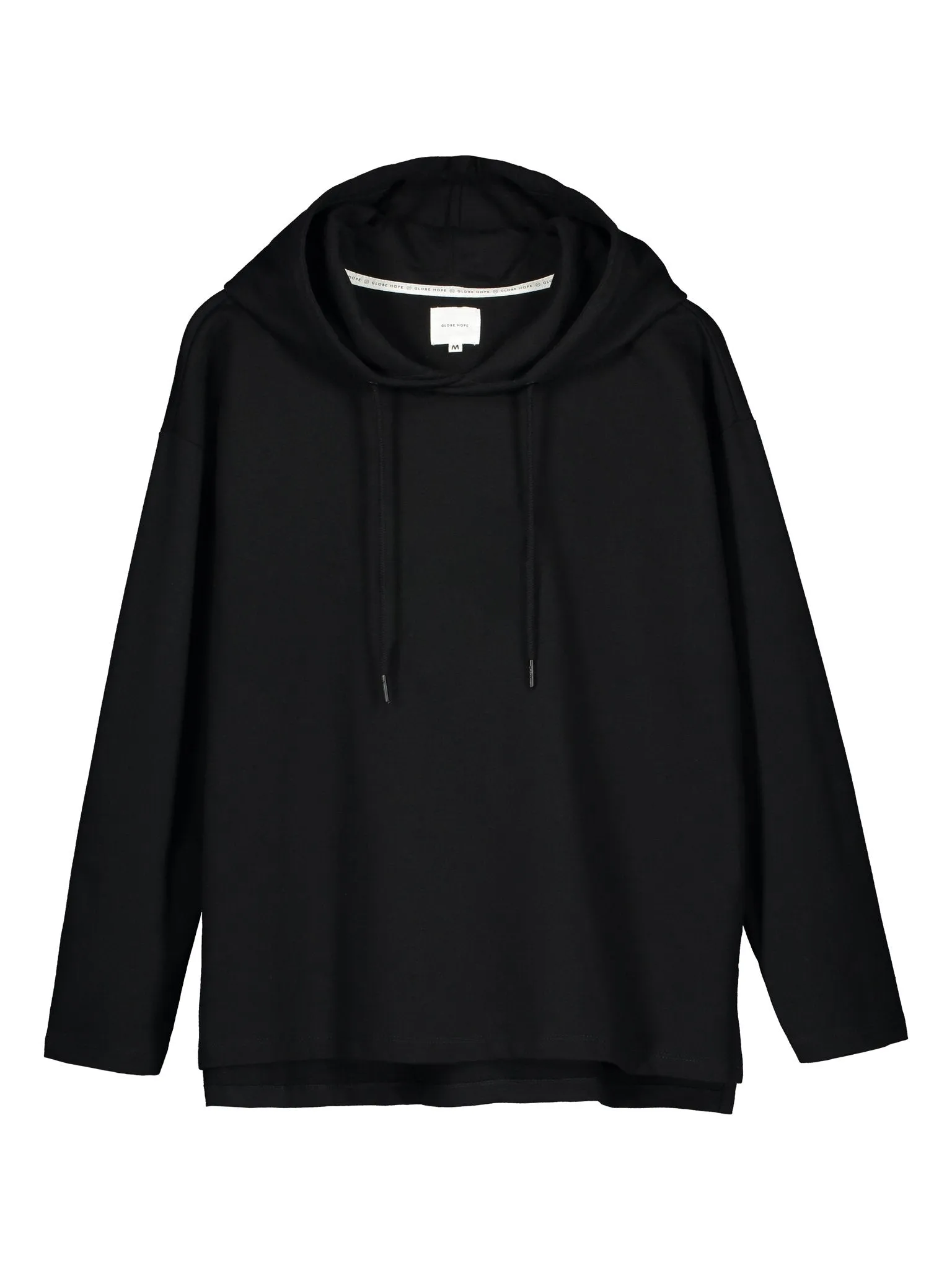 Aurora Hoodie Black sold by Ivalo.com product image thumbnail 2