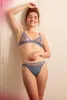 Selune Bra Forget-Me-Not sold by Ivalo.com