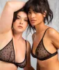 Amour Bra Black sold by Ivalo.com