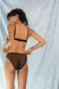 Selune Bra Black sold by Ivalo.com
