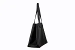 Totissimo Shoulder Bag Black sold by Ivalo.com
