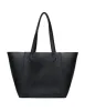 Totissimo Shoulder Bag Black sold by Ivalo.com