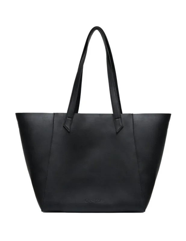 Totissimo Shoulder Bag Black sold by Ivalo.com