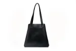 Totissimo Shoulder Bag Black sold by Ivalo.com