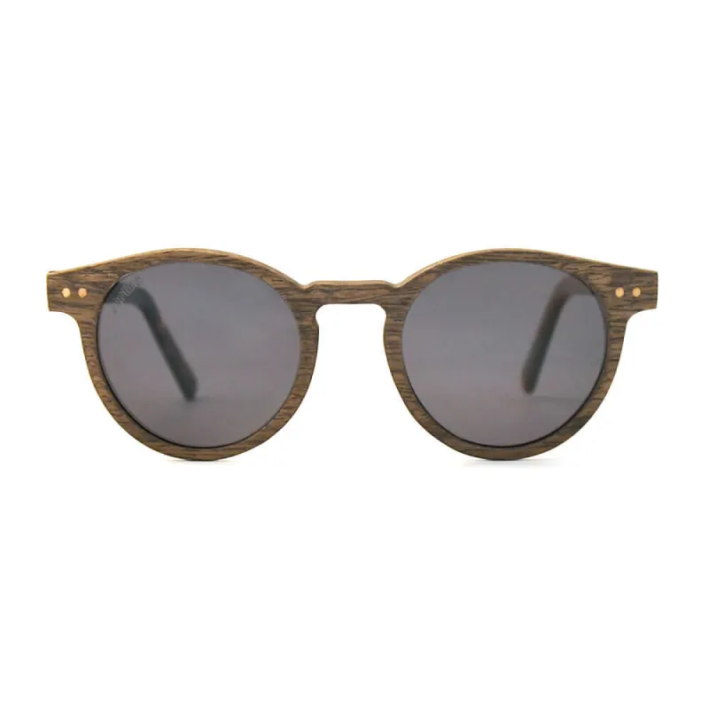 Stinson Sunglasses sold by Ivalo.com