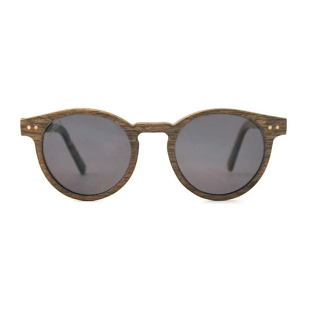 Stinson Sunglasses sold by Ivalo.com