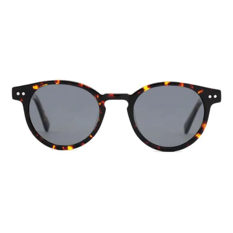 Ganges Sunglasses sold by Ivalo.com