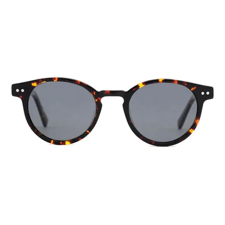 Ganges Sunglasses sold by Ivalo.com