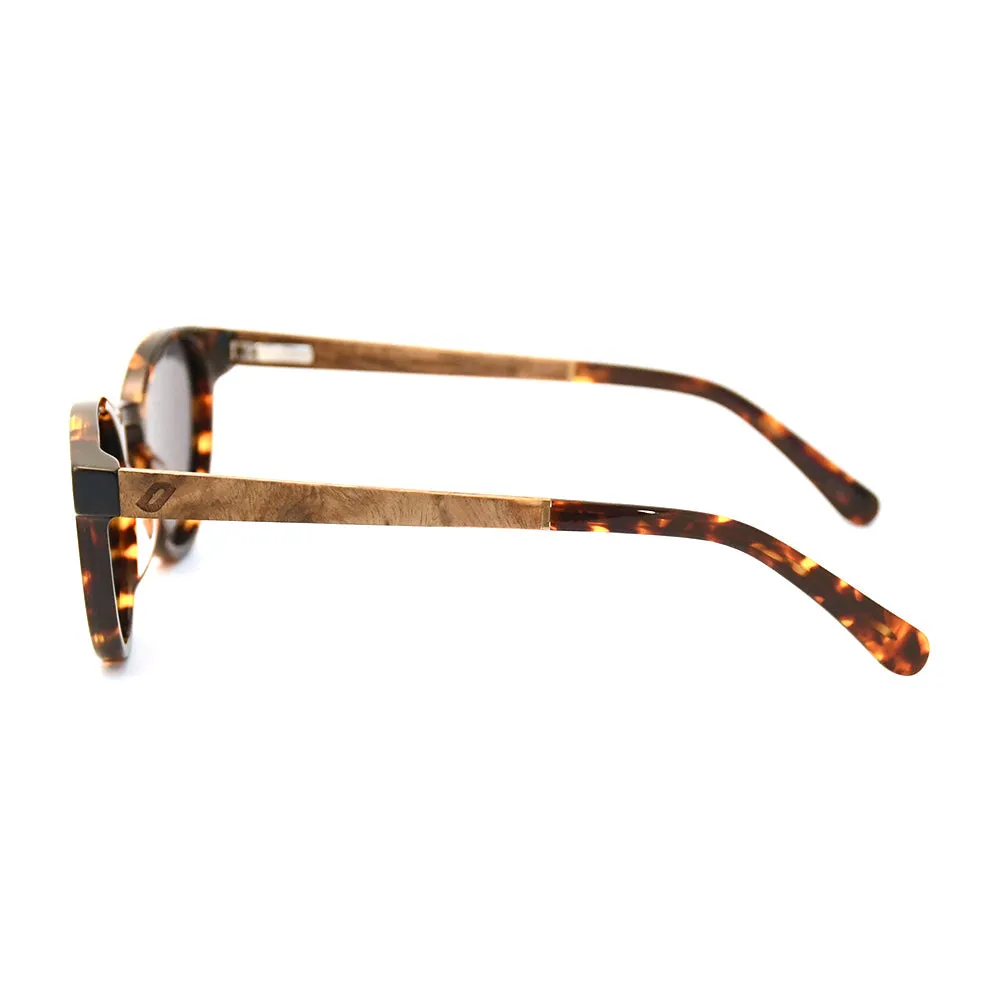 Ganges Sunglasses sold by Ivalo.com product image thumbnail 5