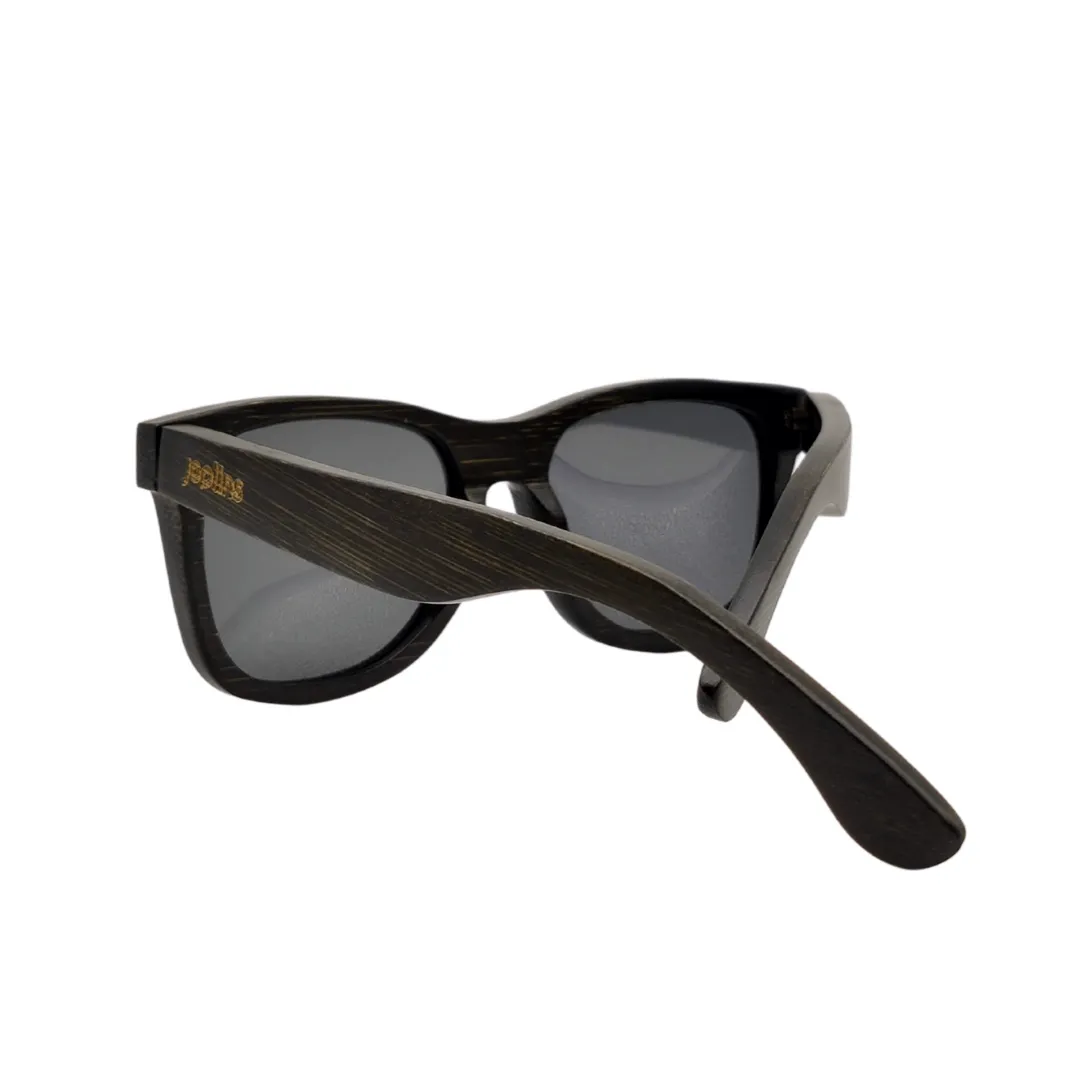 Hayden Sunglasses sold by Ivalo.com product image thumbnail 4