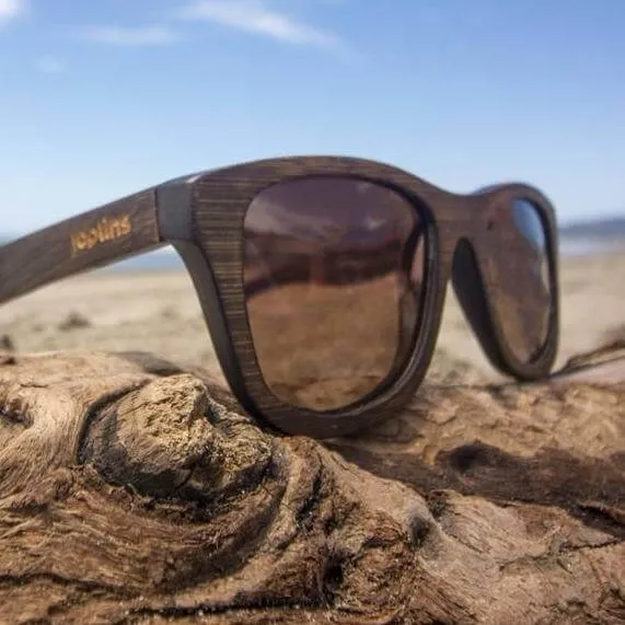 Hayden Sunglasses sold by Ivalo.com product image thumbnail 2
