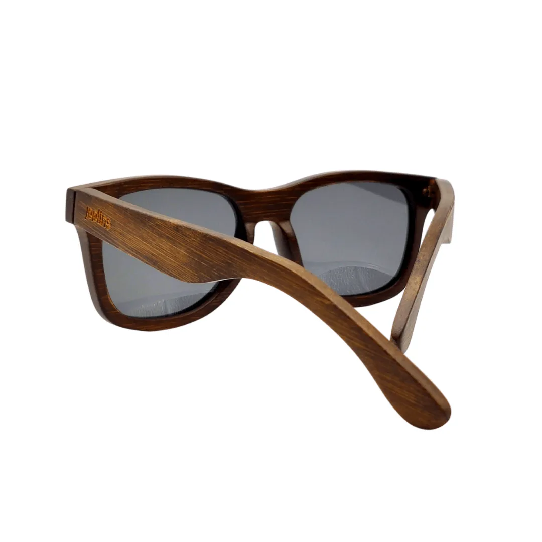 Hayden Sunglasses sold by Ivalo.com product image thumbnail 3
