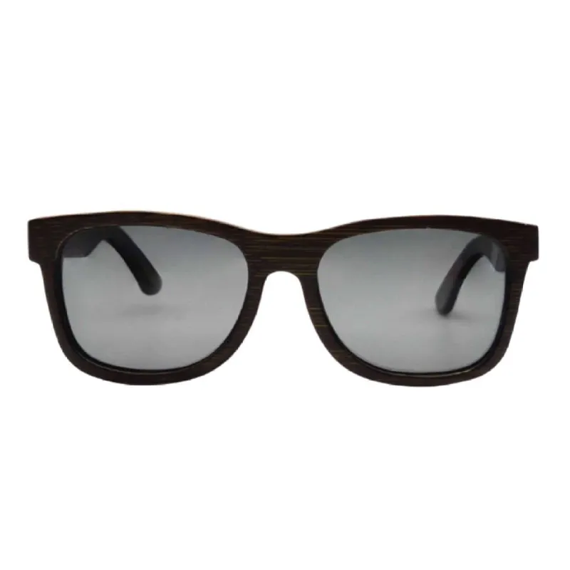 Hayden Sunglasses sold by Ivalo.com