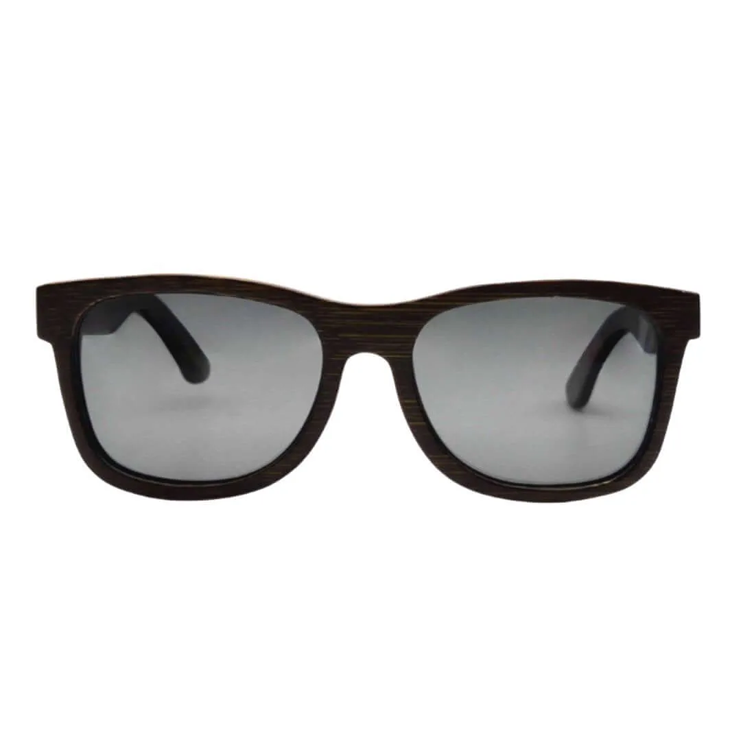 Hayden Sunglasses sold by Ivalo.com