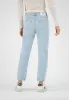 Cropped Mimi Jeans Sun Stone sold by Ivalo.com
