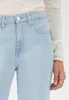 Cropped Mimi Jeans Sun Stone sold by Ivalo.com