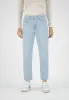 Cropped Mimi Jeans Sun Stone sold by Ivalo.com