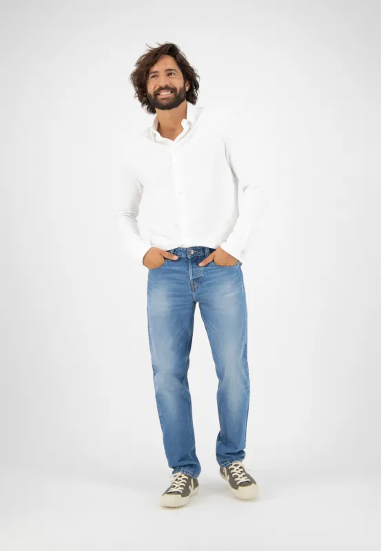 Extra Easy Jeans Fan Stone sold by Ivalo.com
