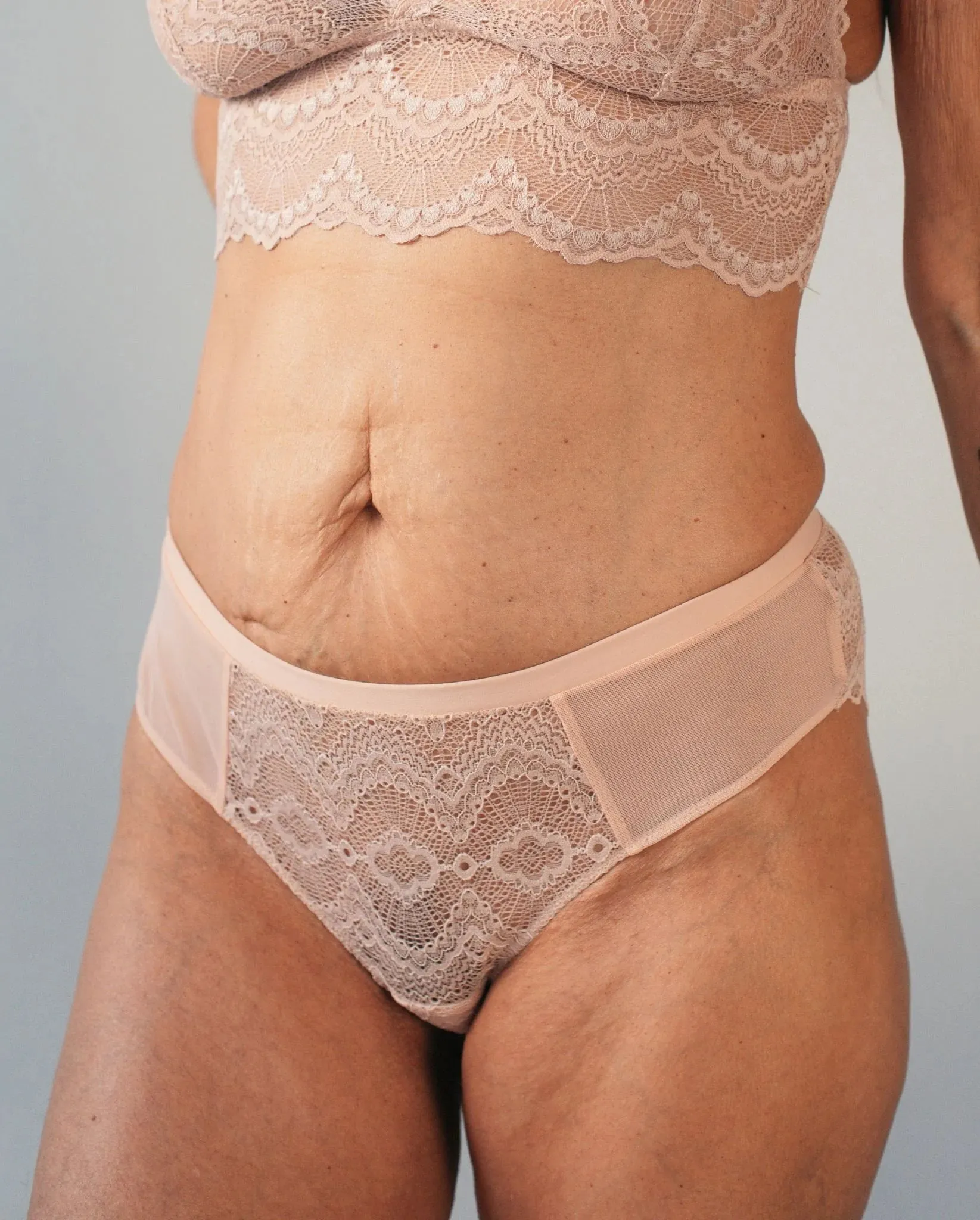 Cheeky Naked sold by Ivalo.com product image thumbnail 5