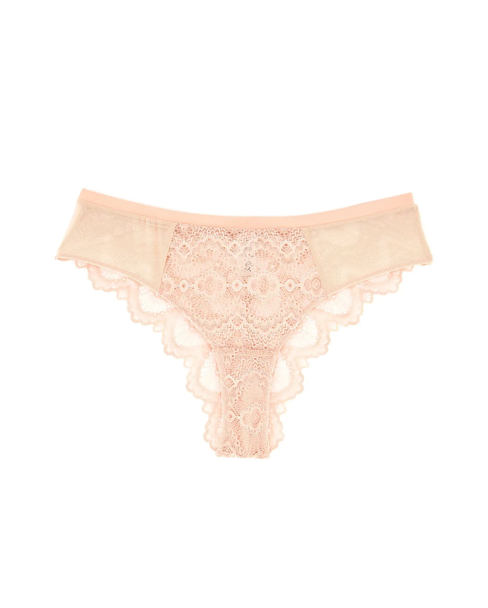 Cheeky Naked sold by Ivalo.com