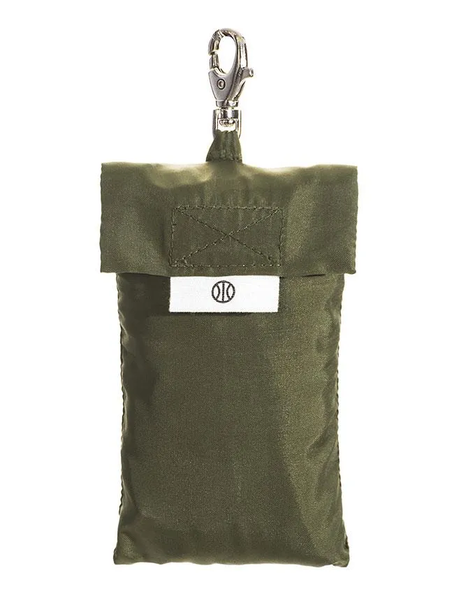 Humina Bag In a Pouch sold by Ivalo.com product image thumbnail 2