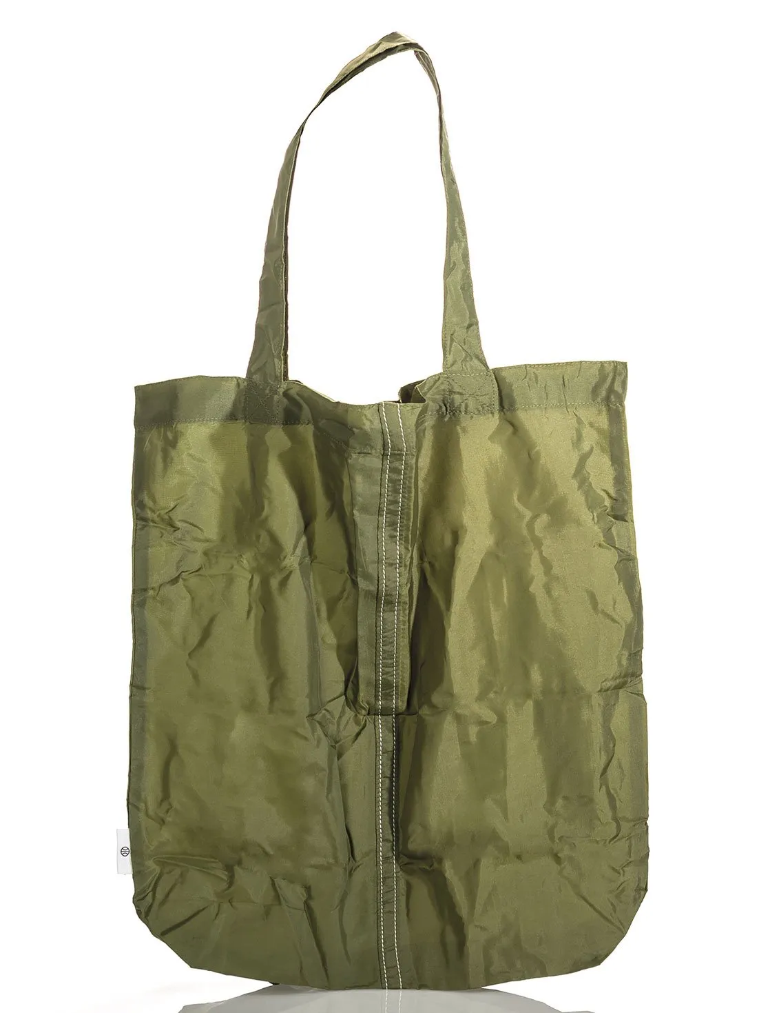 Humina Bag In a Pouch sold by Ivalo.com