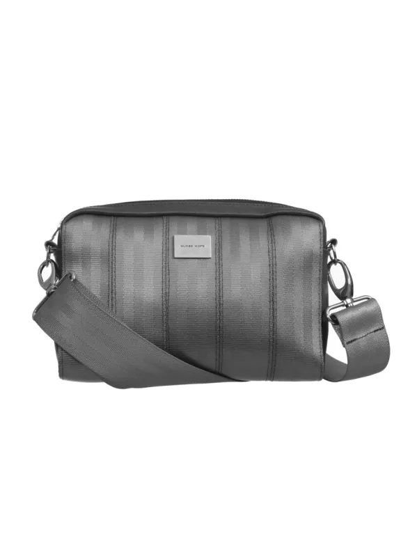 Kaste Bag Grey sold by Ivalo.com