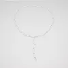Chain Necklace sold by Ivalo.com
