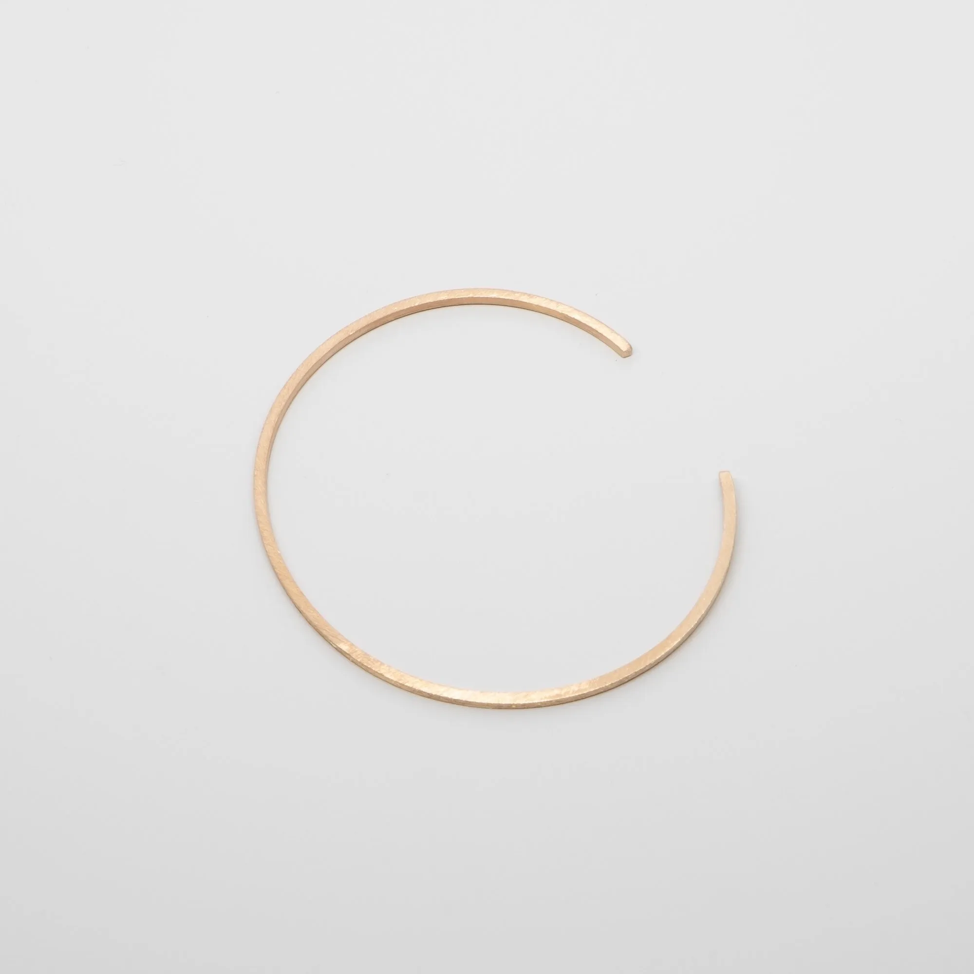 Satin Arm Cuff sold by Ivalo.com product image thumbnail 3