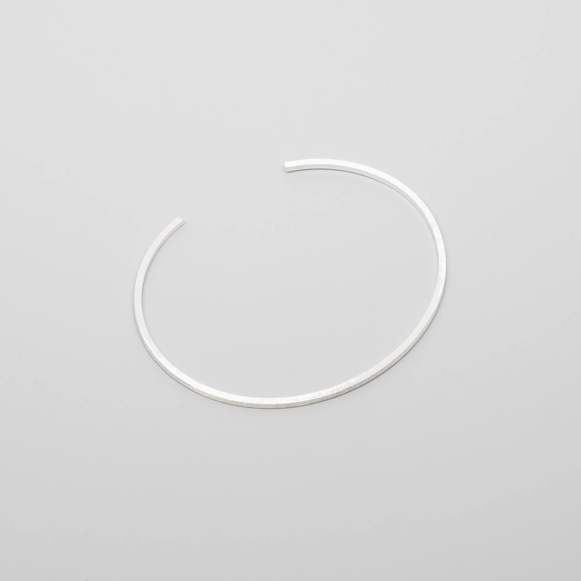 Satin Arm Cuff sold by Ivalo.com product image thumbnail 4