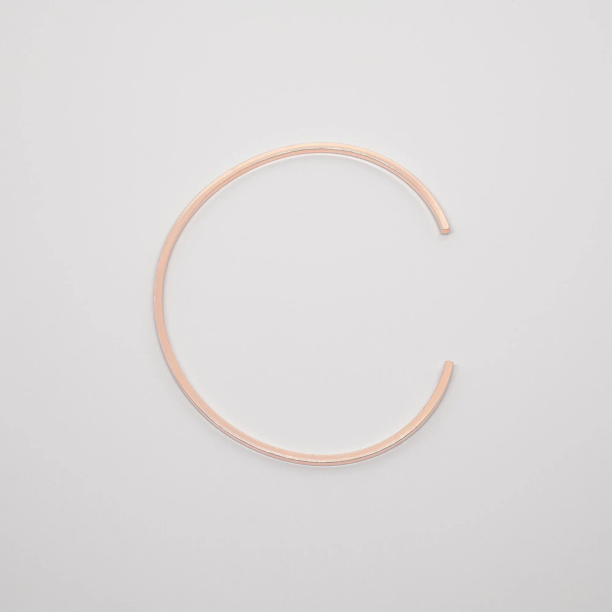 Shiny Arm Cuff sold by Ivalo.com product image thumbnail 4