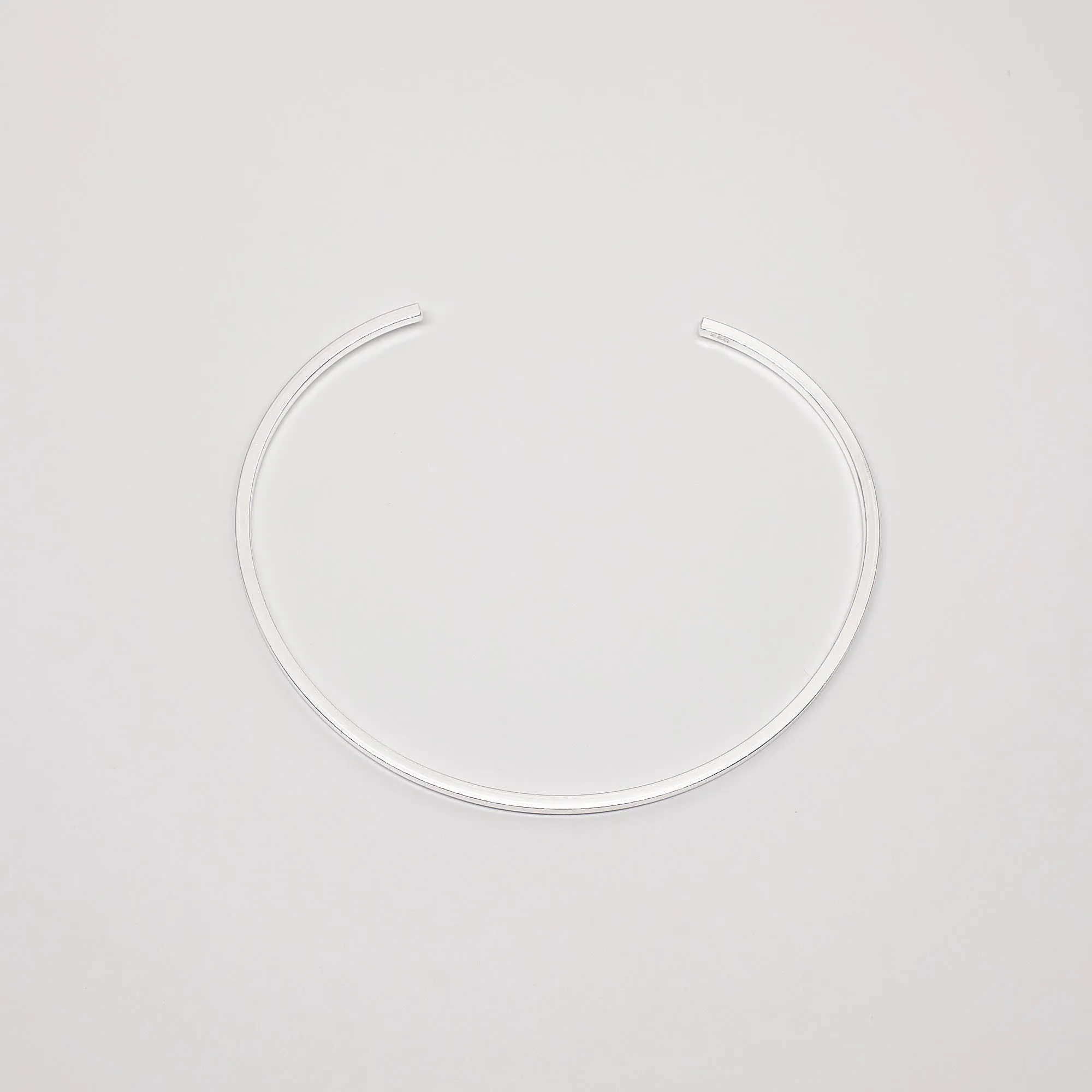 Shiny Arm Cuff sold by Ivalo.com product image thumbnail 3