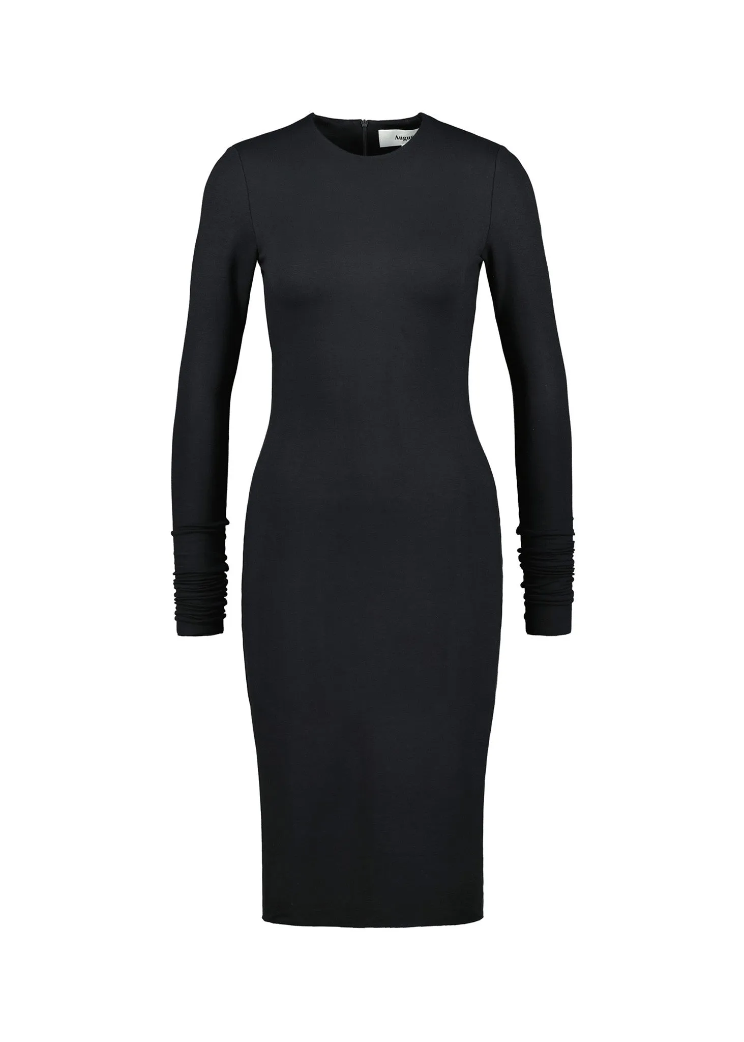 Hedvig Dress Black sold by Ivalo.com product image thumbnail 5