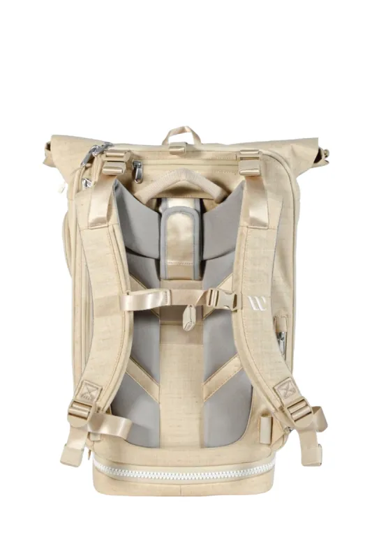 The Day Pack Compact sold by Ivalo.com
