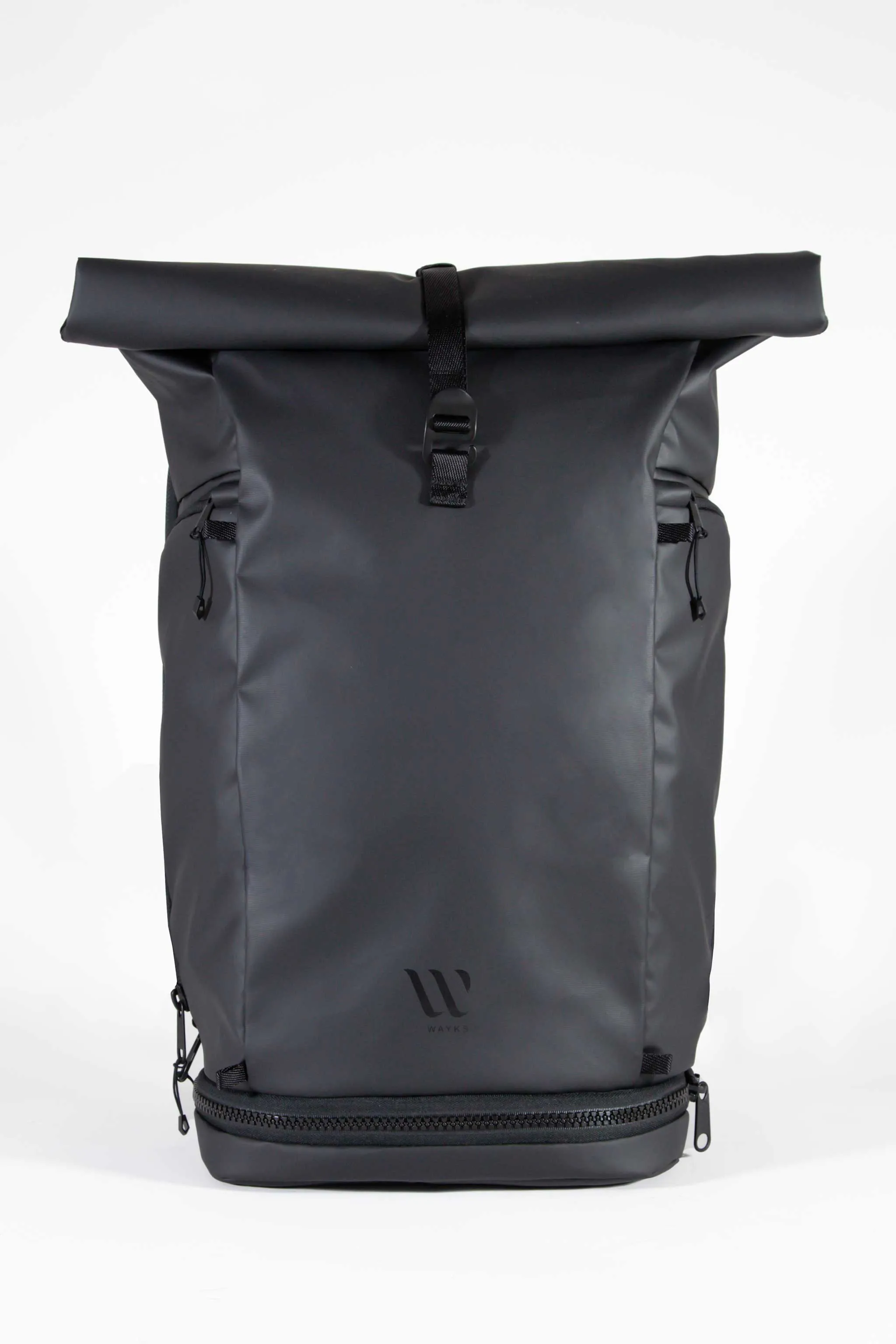 The Day Pack Original sold by Ivalo.com product image thumbnail 5