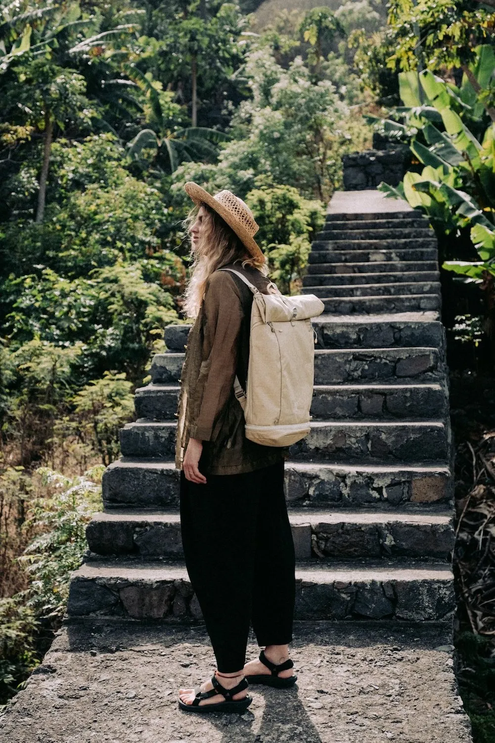 The Day Pack Original sold by Ivalo.com product image thumbnail 2