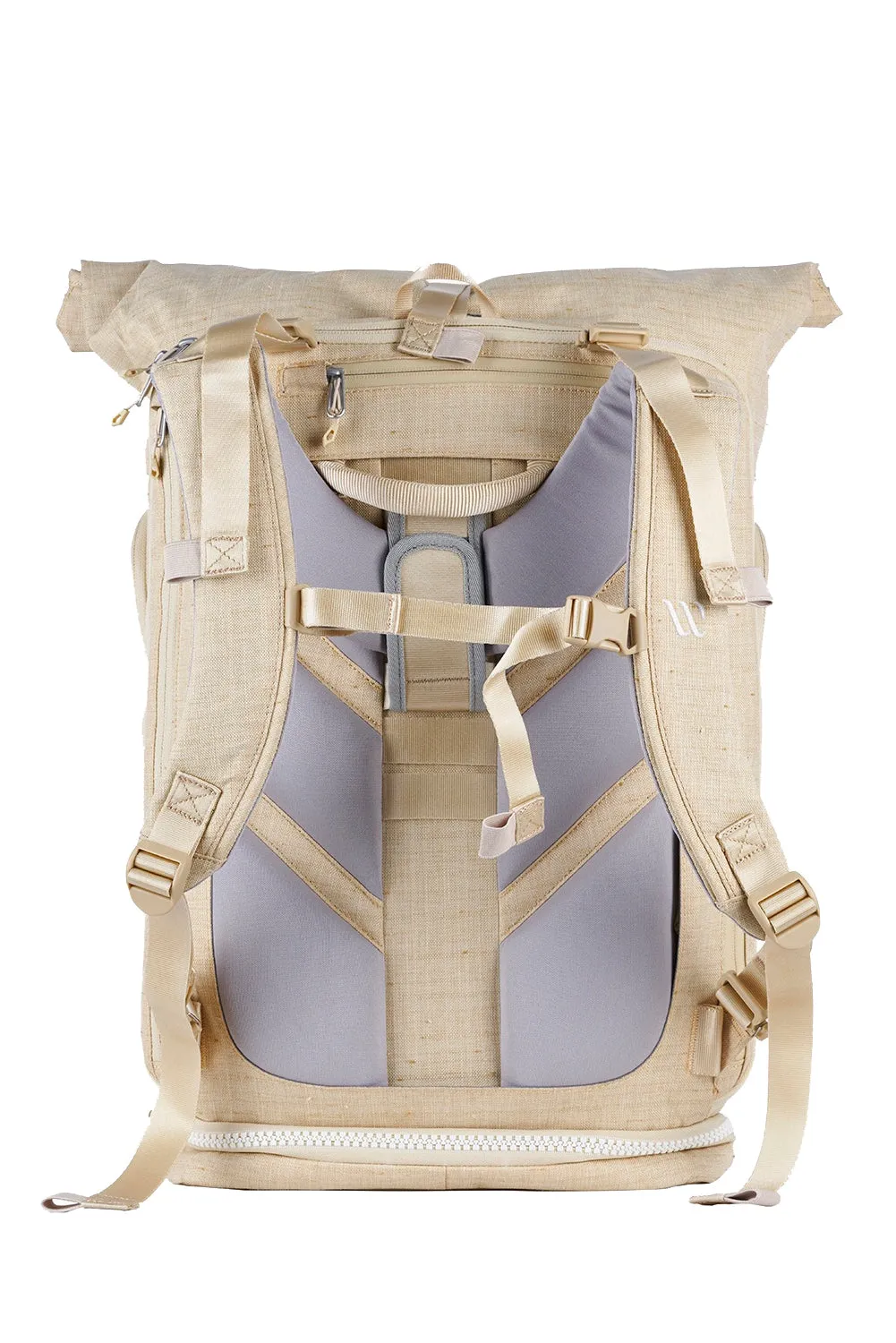 The Day Pack Original sold by Ivalo.com product image thumbnail 3