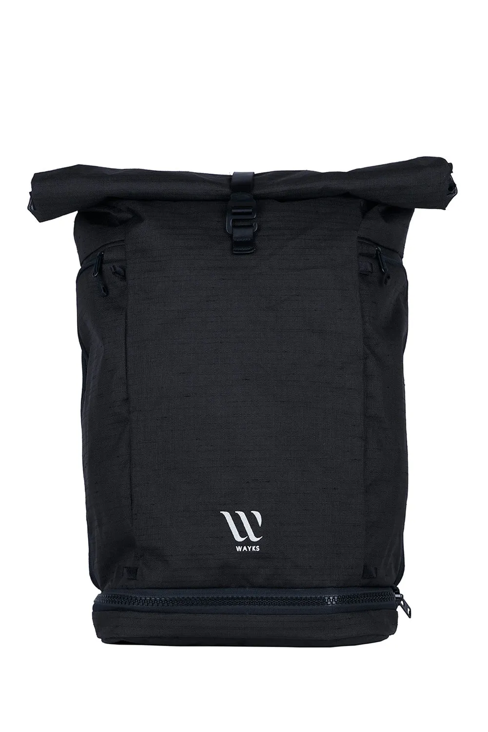 The Day Pack Original sold by Ivalo.com