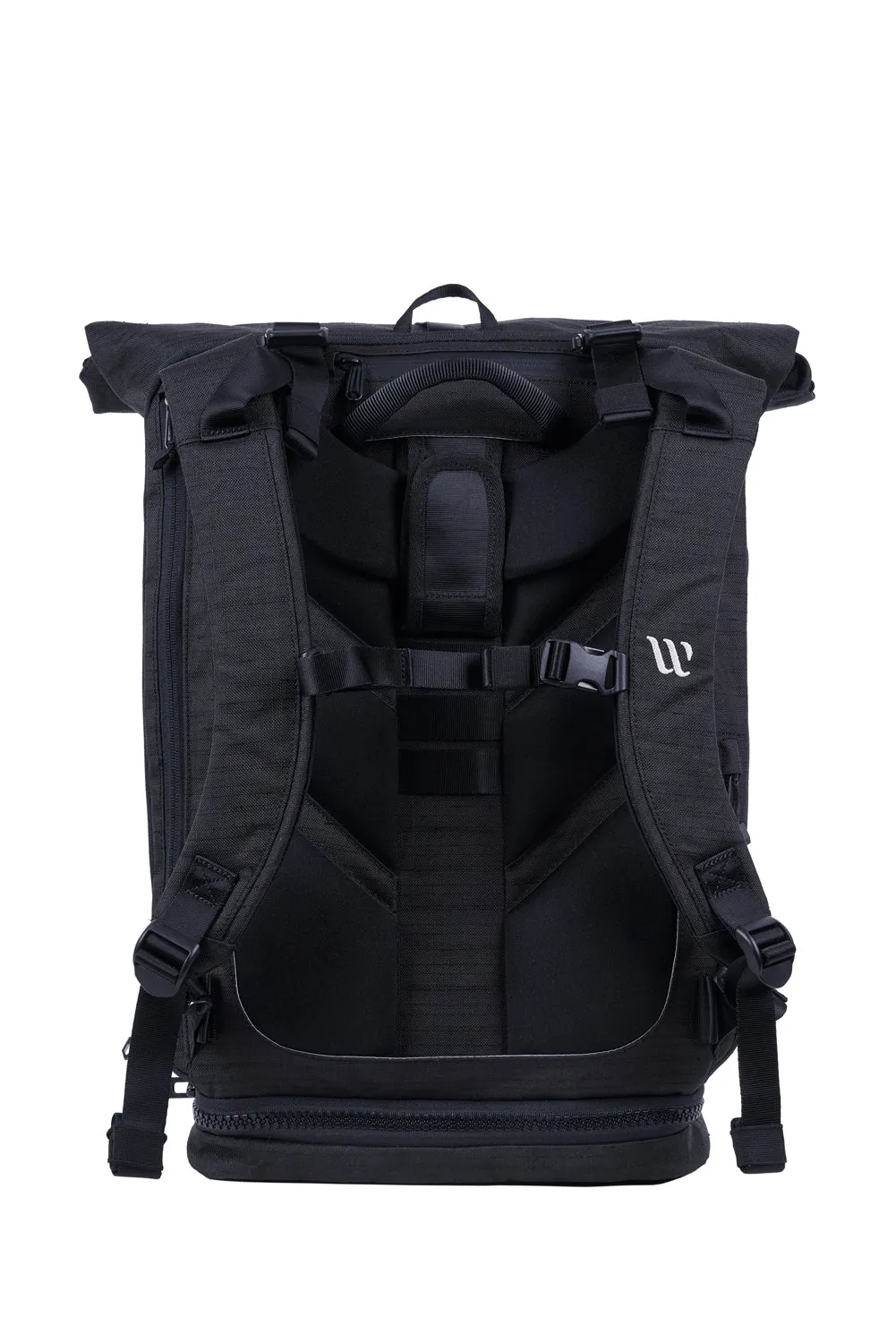 The Day Pack Original sold by Ivalo.com product image thumbnail 4