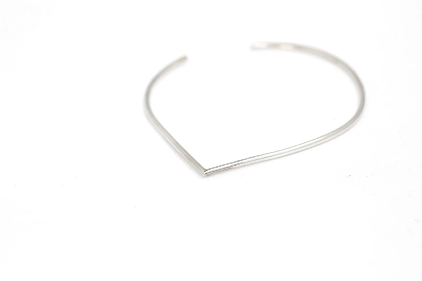 PORTOFINO bangle sold by Ivalo.com product image thumbnail 3