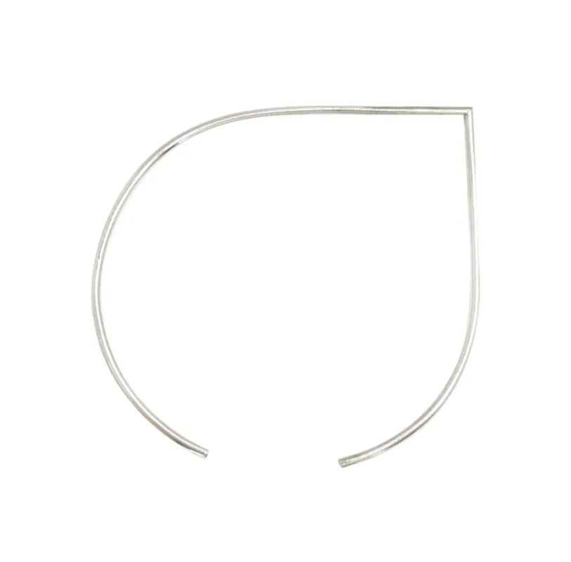 PORTOFINO bangle sold by Ivalo.com