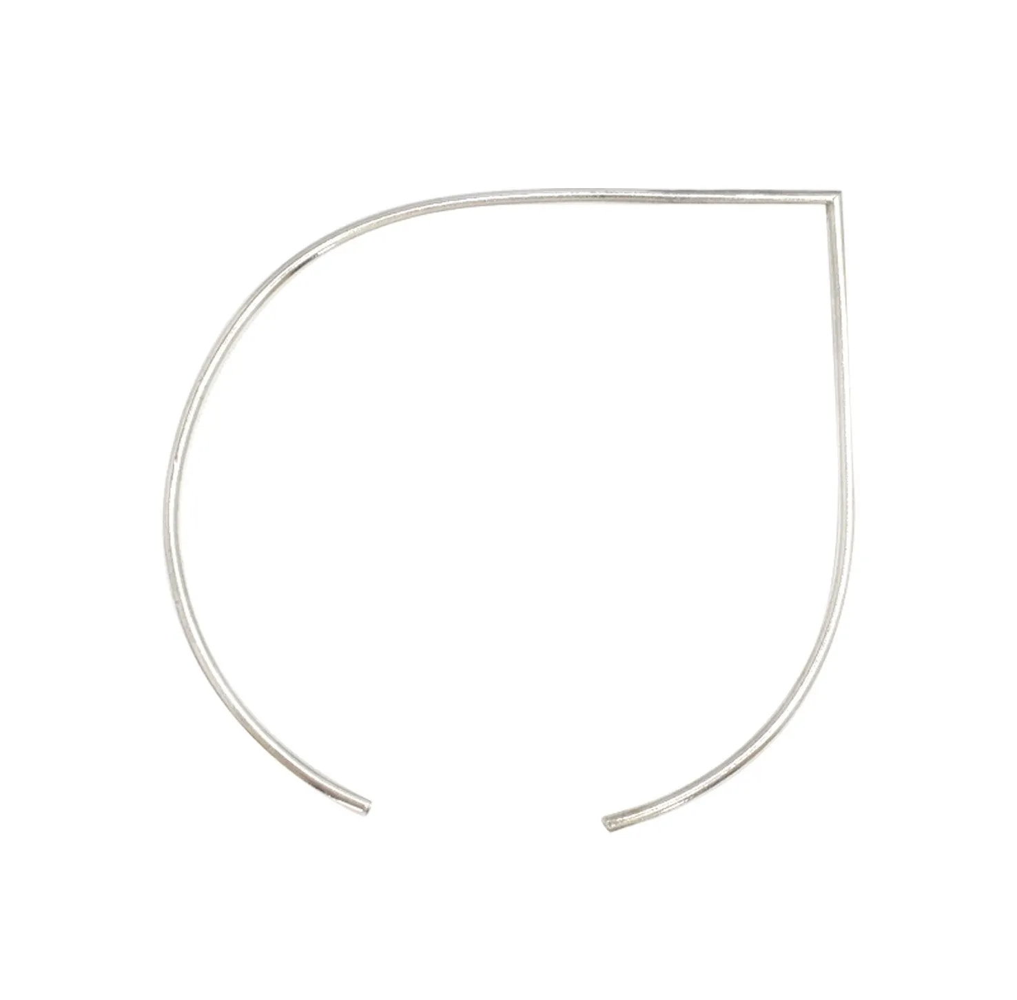 PORTOFINO bangle sold by Ivalo.com