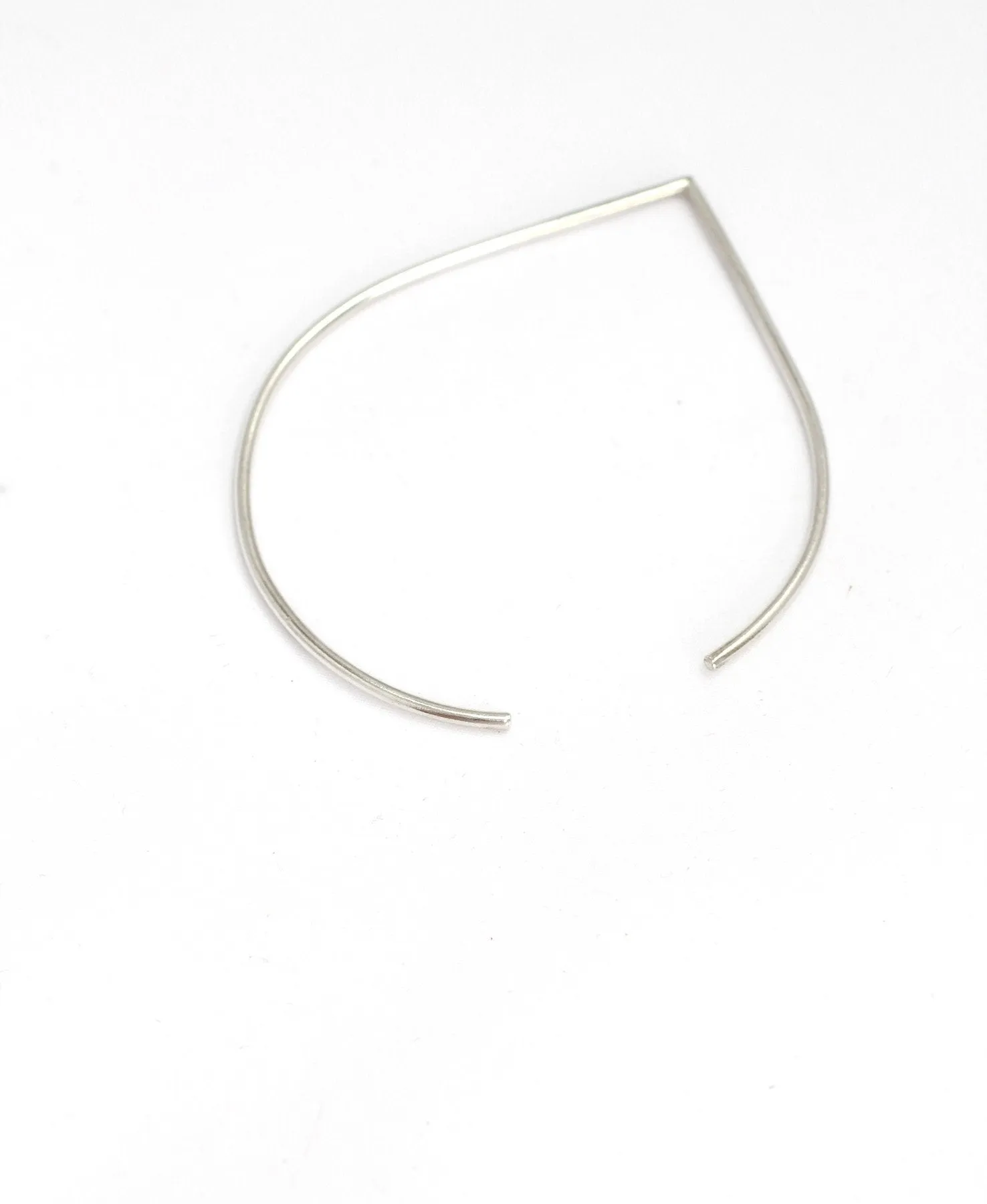 PORTOFINO bangle sold by Ivalo.com product image thumbnail 2