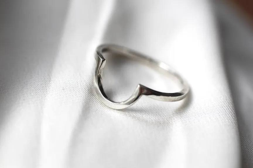 MYKONOS Ring sold by Ivalo.com product image thumbnail 2