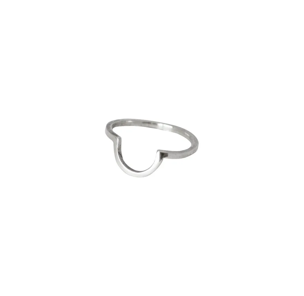 MYKONOS Ring sold by Ivalo.com