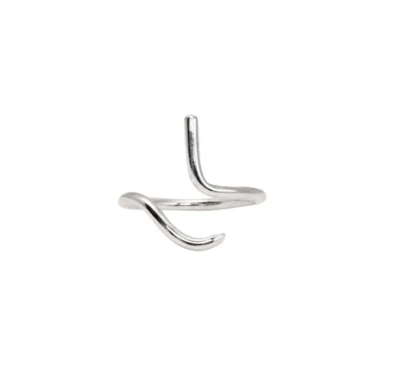 HERA Ring sold by Ivalo.com