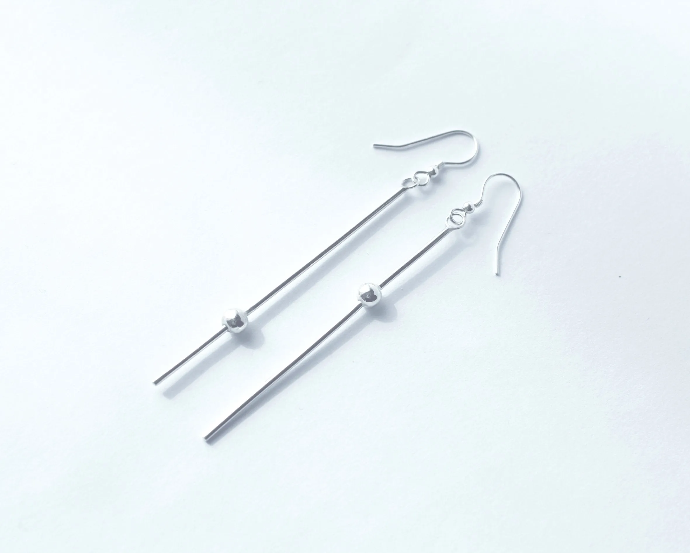 DEW Earrings sold by Ivalo.com product image thumbnail 2