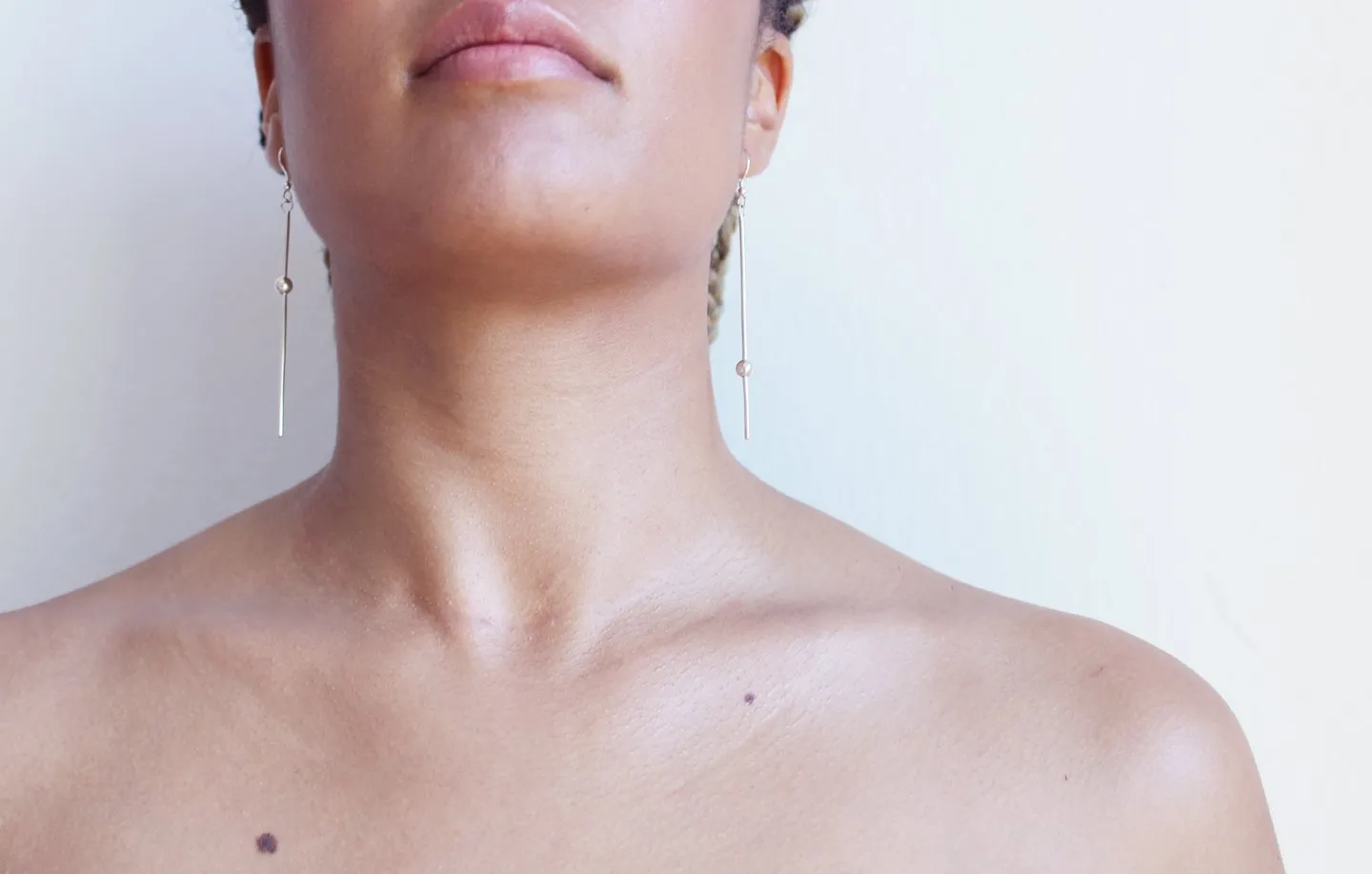 DEW Earrings sold by Ivalo.com product image thumbnail 5