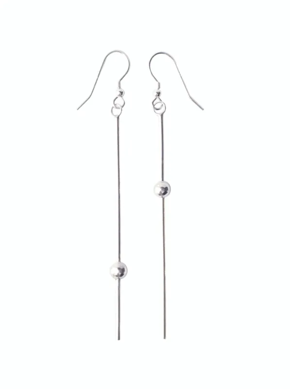 DEW Earrings sold by Ivalo.com